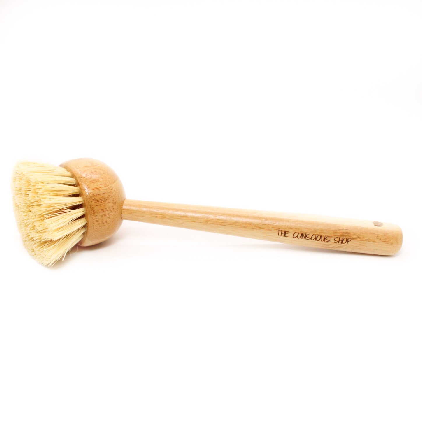 Wood Dish Washing Scrubbing Brush Cleaning Brush For Dishes Kitc   A00e2941 784c 4100 A53b 6312b1b0925c 